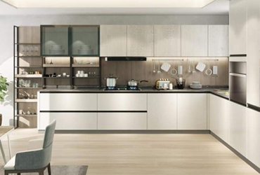 Aluminum Sliding Doors